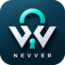 nevver.app